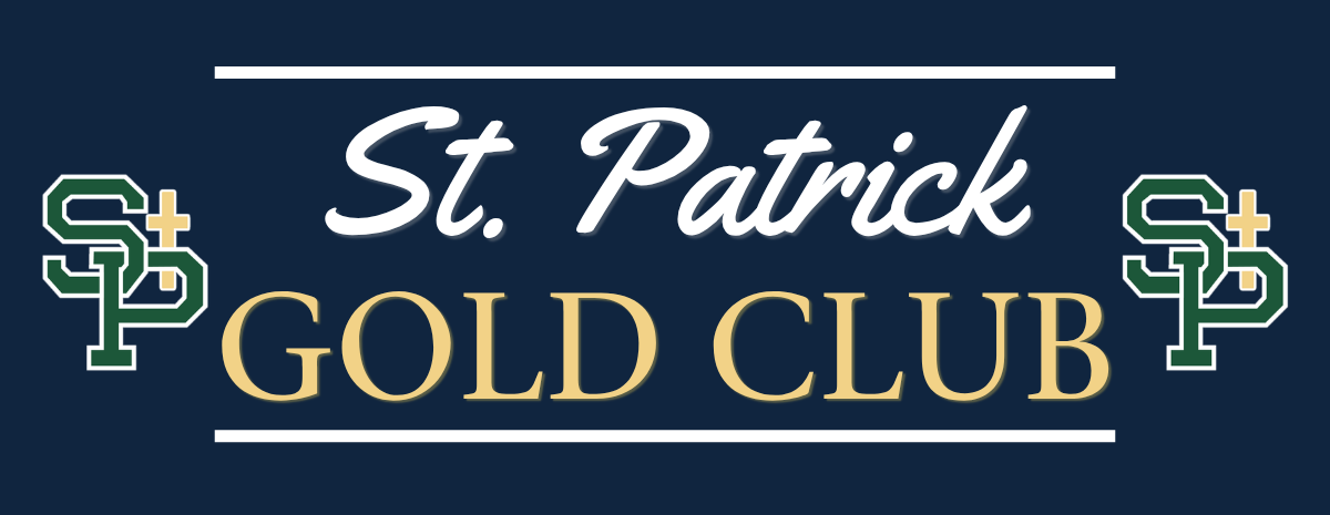 2026-2027 Gold Club